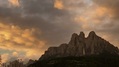 La vacanza in offerta settembre 2025 Trentino Dolomiti