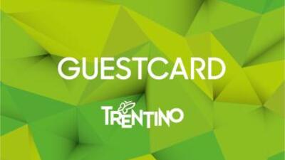 Trentino Guest Card: esperienze e servizi gratis in Primiero