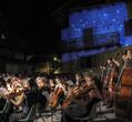 Trentino Music Festival 2026 a Mezzano: <br>l’Opera incontra le Dolomiti