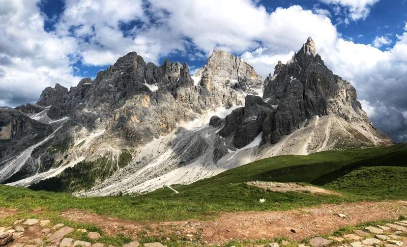 Last Minute a Giugno in Primiero Trentino