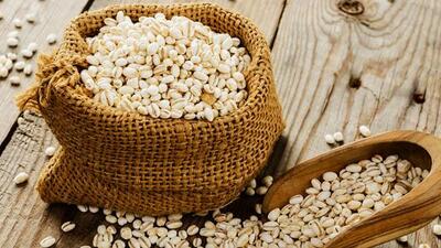 Zuppa di Birra con Gnocchetti d'Orzo perlato 