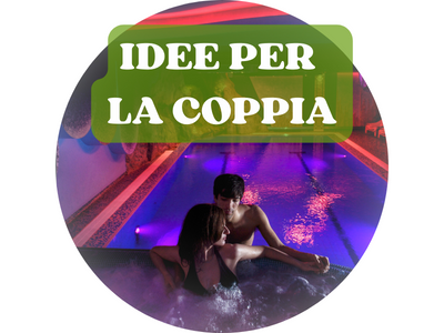 Idee per la Coppia