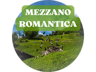 Mezzano Romantica