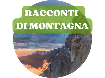 Racconti di Montagna