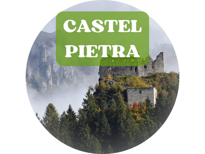 Il Castel Pietra