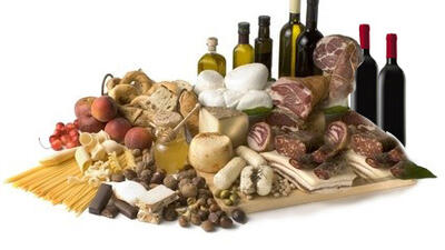 Esperienze di gusto: il Trentino da assaporare