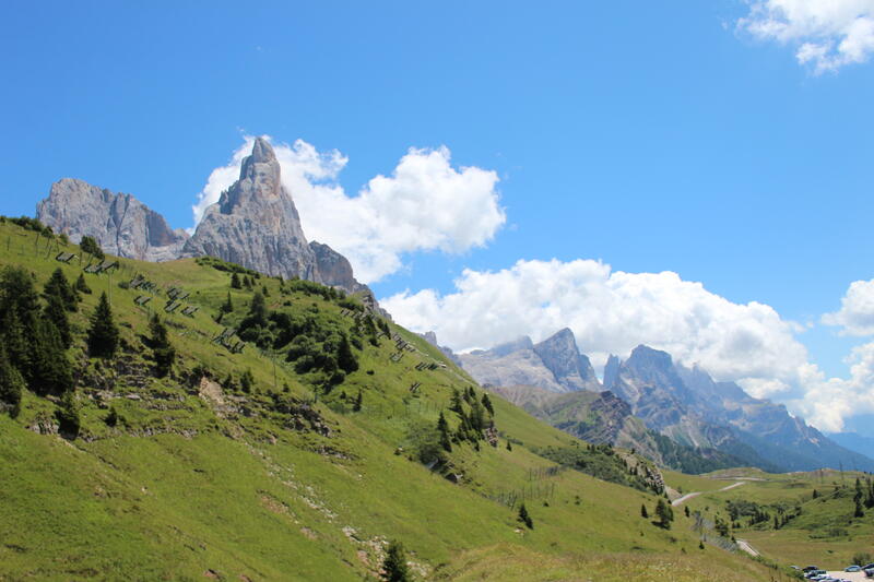 Magiche Emozioni d'Estate 