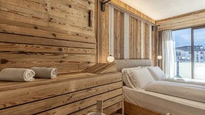 Offerte Capodanno in Trentino Alto Adige?