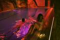 Le tue vacanze in hotel con spa centro benessere in montagna