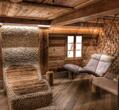Le offerte vacanza last minute <br> Primiero Trentino Dolomiti