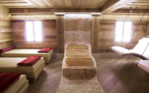 benessere hotel Mirabello_600x600_r_1489328469