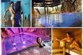 Centro Benessere Gratis