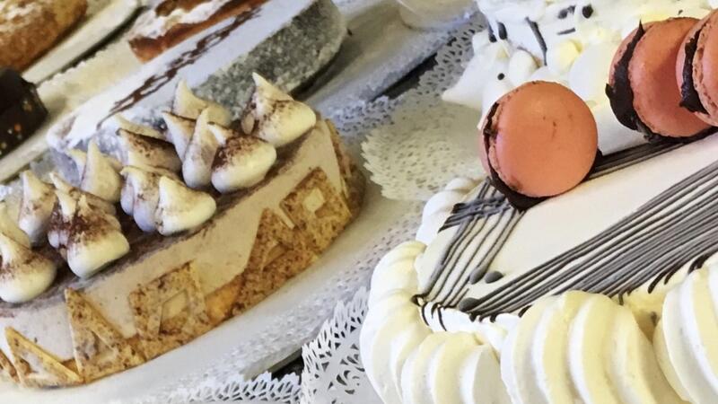 Il tuo pacchetto Day Spa Goloso in Primiero Trentino