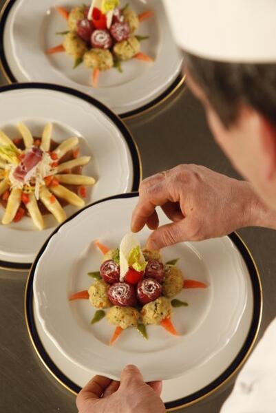 Il tuo pacchetto Day Spa Gusto Gourmet in Primiero Trentino