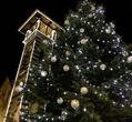 Mercatini di Natale 2023 a Siror in Trentino Dolomiti