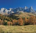 La tua vacanza in offerta ottobre 2023 Trentino Dolomiti