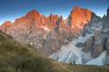 Cosa fare in autunno a Primiero San Martino di Castrozza Dolomiti