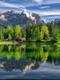 Due notti benessere in Trentino