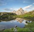 Estate in Trentino: Offerte LastMinute Primiero San Martino di Castrozza