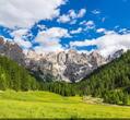 La vacanza in offerta a Giugno Trentino Alto Adige Dolomiti