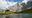 Vacanza in Offerta <br>Last Minute Agosto in Primiero Trentino