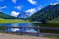 Vacanze Sicure in Trentino Alto Adige <br> Inverno Primavera 2025