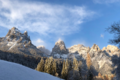 La vacanza in offerta a Marzo 2025 in Trentino Dolomiti