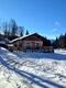 100% Natura e Benessere Detox d'inverno in Trentino