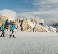 Settimana bianca a marzo in Trentino: sci e spa sulle Dolomiti