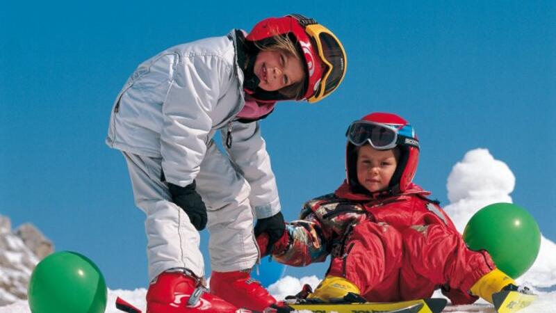 Offerta Settimana Bianca 2026 in Trentino Dolomiti