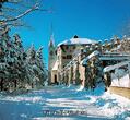 Cosa vedere e fare a Dicembre Trentino Alto Adige Dolomiti