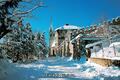 Cosa vedere e fare a Dicembre Trentino Alto Adige Dolomiti